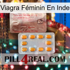 Viagra Féminin En Inde new13